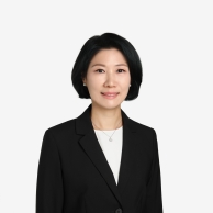 마순