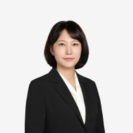 최윤미_컨설턴트.jpg