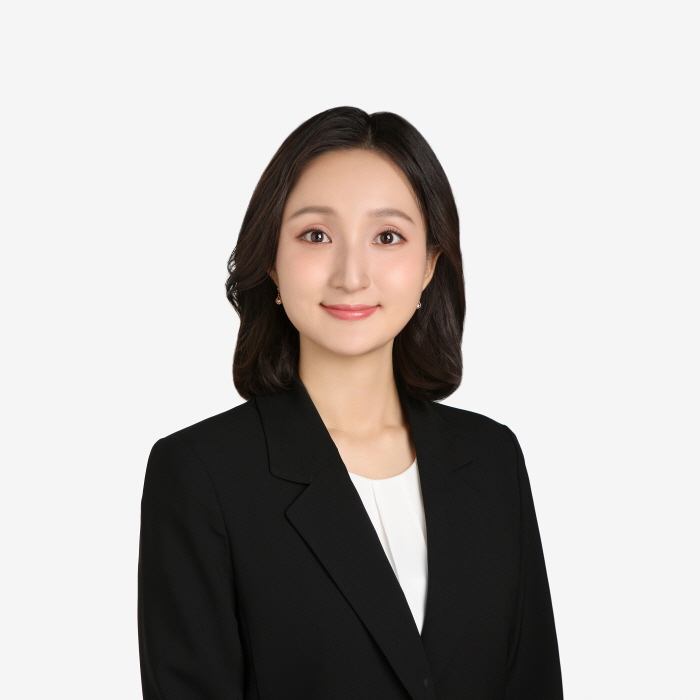 구소현.jpg