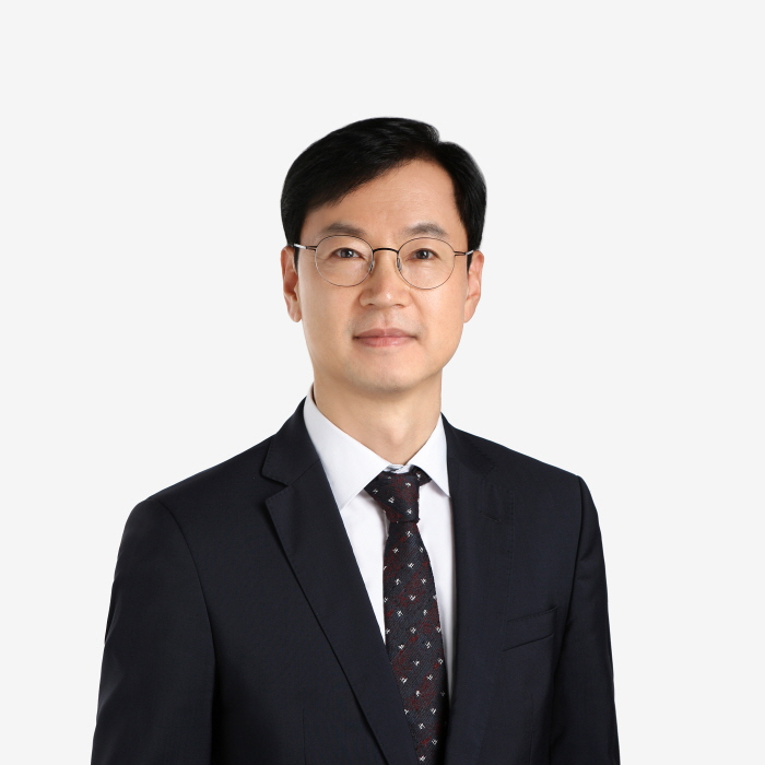 오금석.jpg