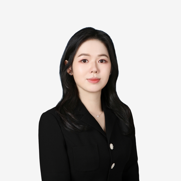 이윤영_컨설턴트.jpg
